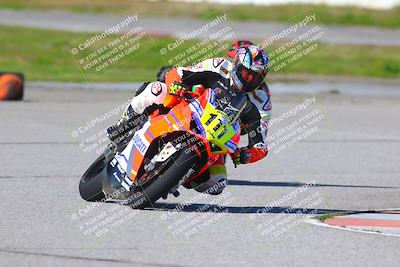 media/Jan-20-2023-Fastrack Riders (Fri) [[f2ad32aba3]]/Level 3/session 4 turn 6/